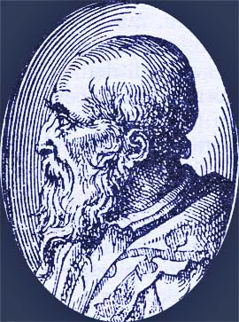 Санмикели Микеле