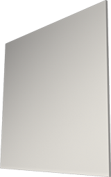 Фасадный декор: Плита декоративная ПД-001