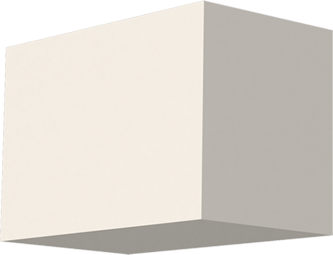 Фасадный декор: Камень КМ-009