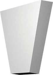 Фасадный декор: Камень к Сандрику С-004