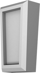 Фасадный декор: Камень КМ-013