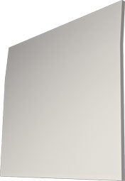 Фасадный декор: Молдинг М-093/1