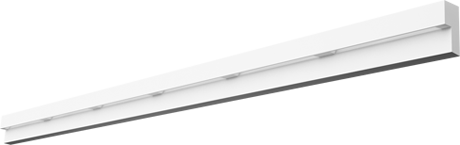 Фасадный декор: Основа карниза вентилируемого ОКВ-01