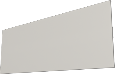 Фасадный декор: Откос ОТ-800 (Е)