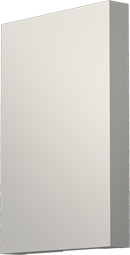 Фасадный декор: База БП-002