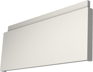 Фасадный декор: Руст РУ-003