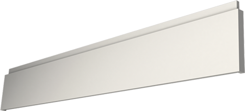 Фасадный декор: Руст РУ-007