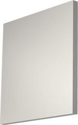 Фасадный декор: Руст РУ-008