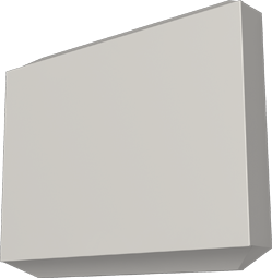 Фасадный декор: Руст РУ-805 (Е)